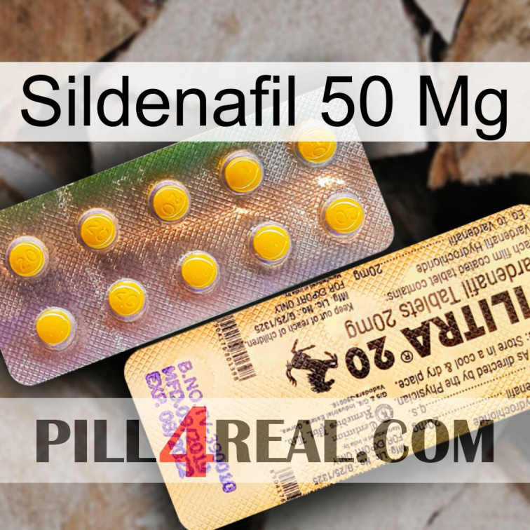 Sildenafil 50 Mg new06